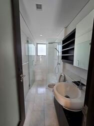 Radiance @ Bukit Timah (D21), Terrace #554020041